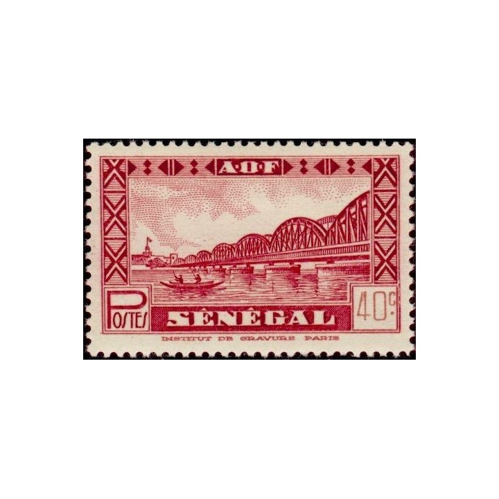 Senegal - 179