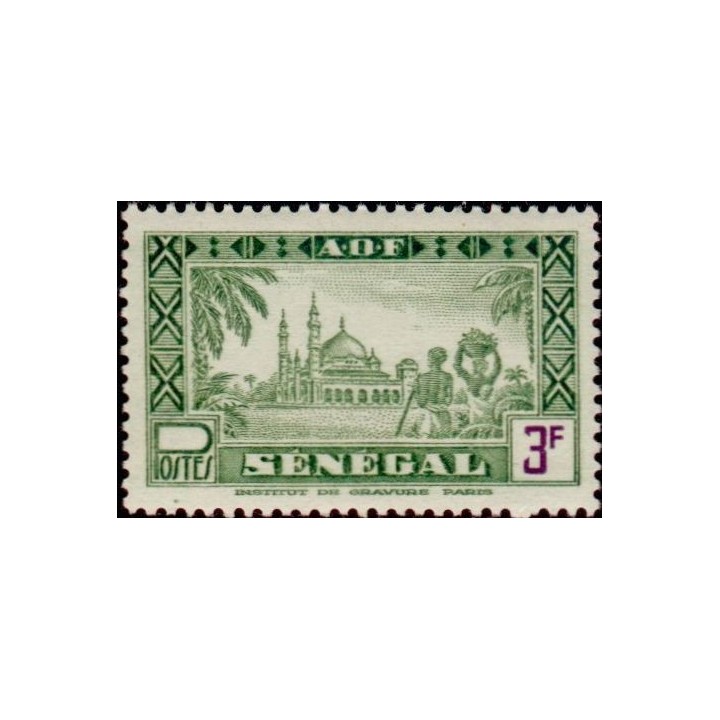Senegal - 183