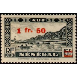 Senegal - 189