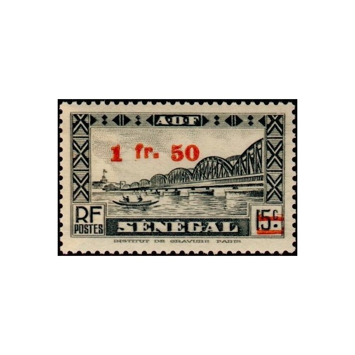 Senegal - 189