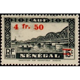 Senegal - 191
