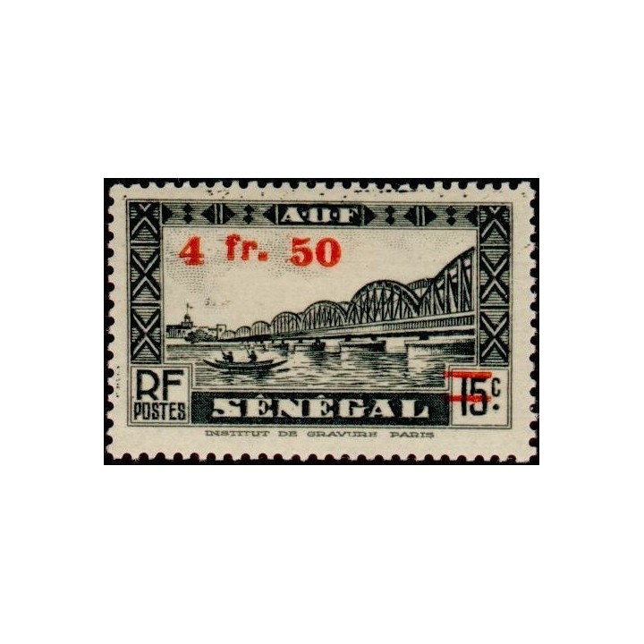 Senegal - 191