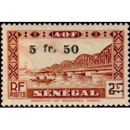 Senegal - 192