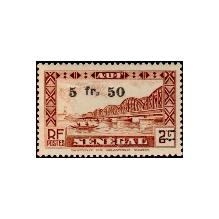 Senegal - 192