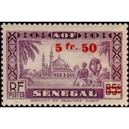 Senegal - 193