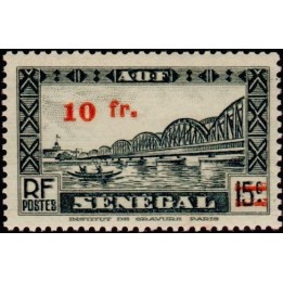 Senegal - 194