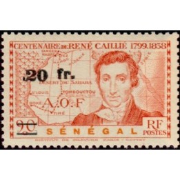 Senegal - 196