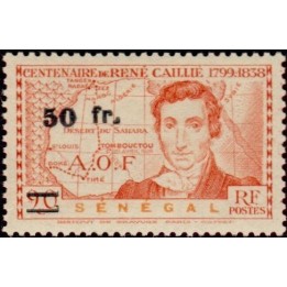 Senegal - 197