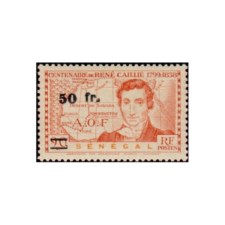 Senegal - 197
