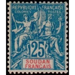 Soudan - 018