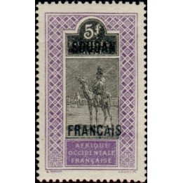 Soudan - 036