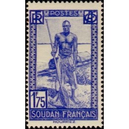 Soudan - 083