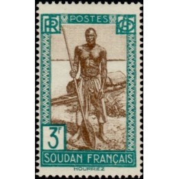 Soudan - 085