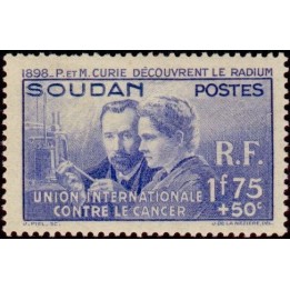 Soudan - 099
