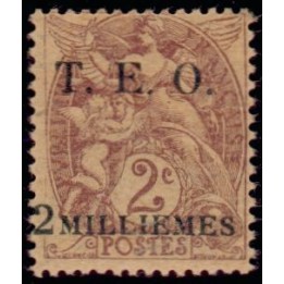 Syrie - 002