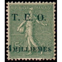 Syrie - 004
