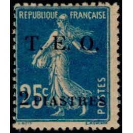 Syrie - 007