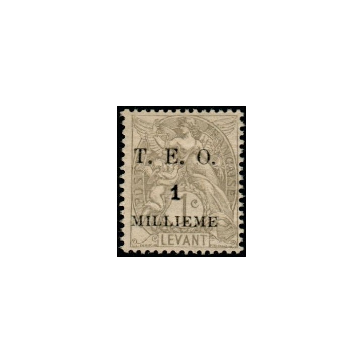 Syrie - 011