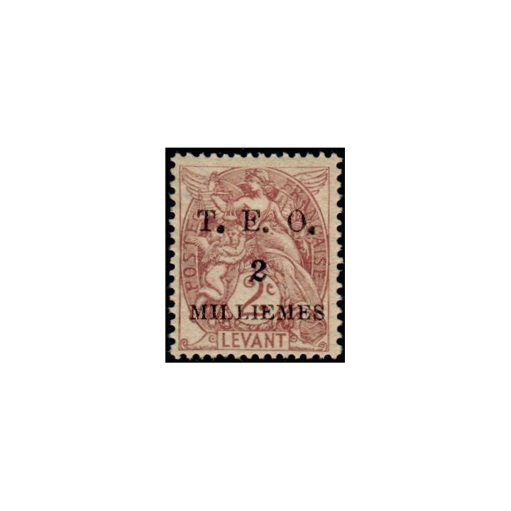 Syrie - 012