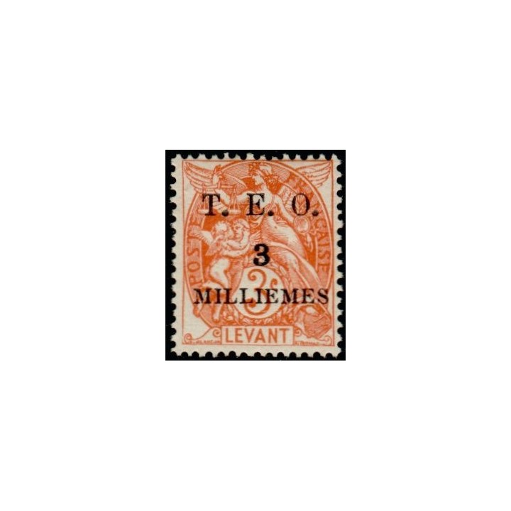 Syrie - 013