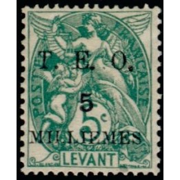 Syrie - 015