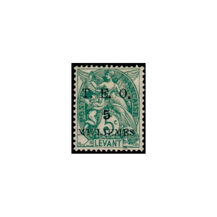 Syrie - 015