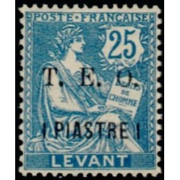 Syrie - 016