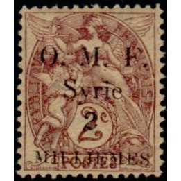 Syrie - 022