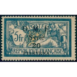Syrie - 024