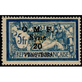 Syrie - 029
