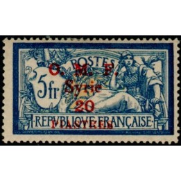 Syrie - 030