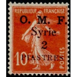 Syrie - 036