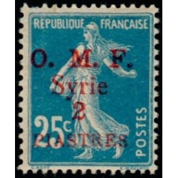 Syrie - 037