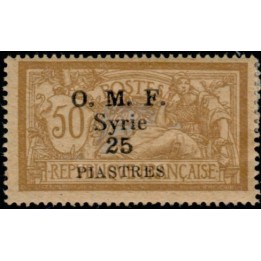 Syrie - 041