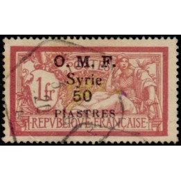 Syrie - 042