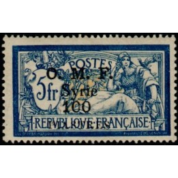 Syrie - 043