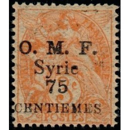 Syrie - 047