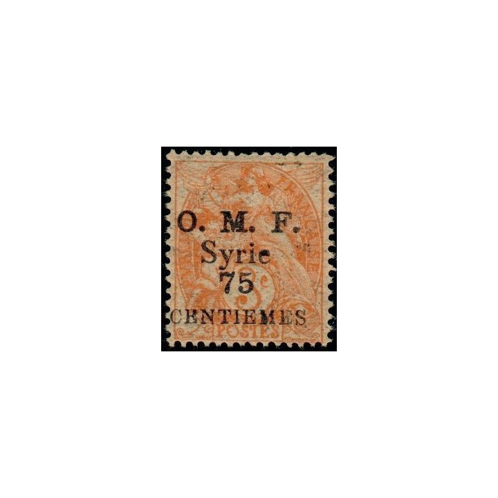 Syrie - 047