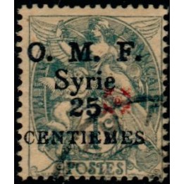 Syrie - 048