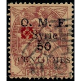 Syrie - 049