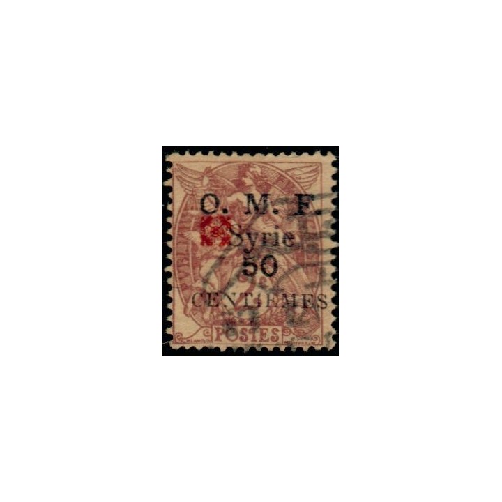 Syrie - 049