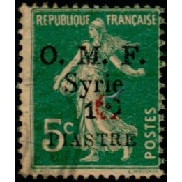 Syrie - 050