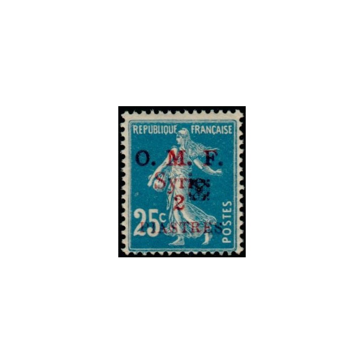 Syrie - 051