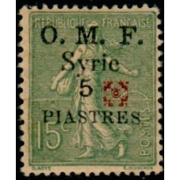 Syrie - 052