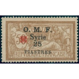 Syrie - 054