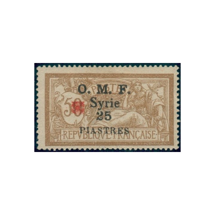 Syrie - 054