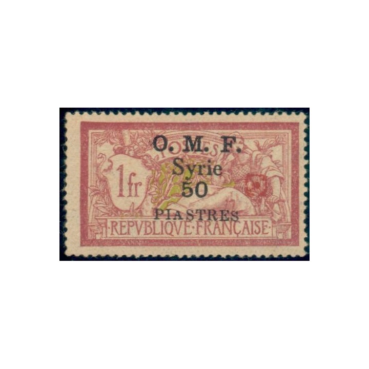 Syrie - 055
