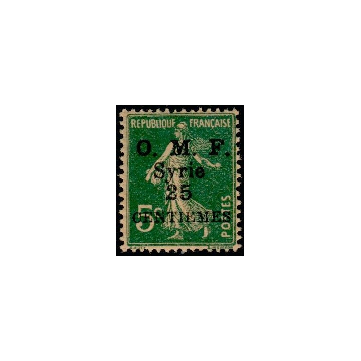 Syrie - 057