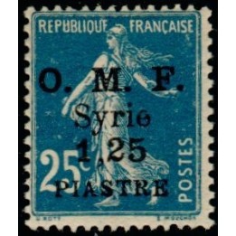 Syrie - 061