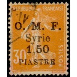 Syrie - 062